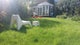 Photo of houseshare in Northolt