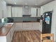 Photo of houseshare in Hayes