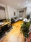 Photo of flat to rent in Tulse Hill