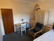 Photo of houseshare in Beeston