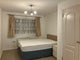 Photo of flatshare in Oxford