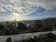 Photo of flatshare in Swansea