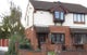 Photo of houseshare in Newton Heath