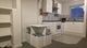 Photo of flat to rent in Cambridge City Centre