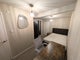 Photo of houseshare in Sedgley