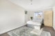 Photo of houseshare in Wandsworth