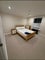 Photo of houseshare in Staines