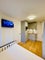 Photo of houseshare in Three Bridges
