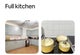 Photo of flatshare in Beckton