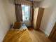 Photo of houseshare in Edgware