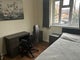 Photo of houseshare in Grove Park