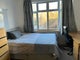 Photo of houseshare in Ilford