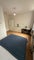Photo of houseshare in Willesden Green