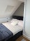 Photo of houseshare in Dartford