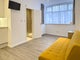 Photo of flat to rent in Cricklewood