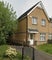 Photo of houseshare in Allerton