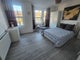 Photo of houseshare in South Wimbledon