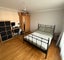 Photo of houseshare in London NW2