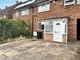 Photo of houseshare in Canley
