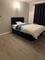 Photo of houseshare in New Malden