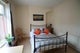 Photo of houseshare in Hull