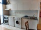 Photo of flat to rent in Turnpike Lane