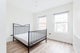 Photo of flat to rent in Elephant and Castle