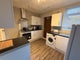 Photo of houseshare in Hull