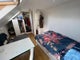 Photo of flat to rent in London NW2