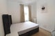 Photo of houseshare in Hammersmith