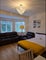 Photo of flatshare in London N3