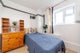 Photo of flatshare in Putney