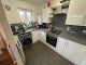 Photo of flat to rent in Dollis Hill