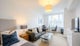 Photo of flat to rent in Mayfair
