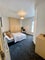 Photo of houseshare in Bradshaw