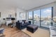 Photo of flat to rent in Canary Wharf