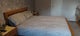 Photo of houseshare in Redruth