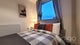 Photo of houseshare in Stoke-on-Trent