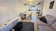 Photo of flatshare in Southampton