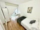 Photo of flatshare in Crossharbour