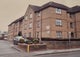 Photo of flat to rent in Chelmsford