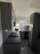Photo of houseshare in Mitcham