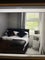 Photo of flatshare in Edgbaston