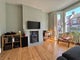 Photo of houseshare in Tottenham