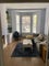 Photo of flatshare in Battersea