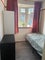 Photo of houseshare in Barkingside