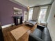 Photo of flatshare in Glasgow West End