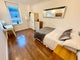 Photo of flatshare in Canary Wharf