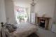 Photo of houseshare in Swansea