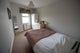 Photo of flatshare in Fulham